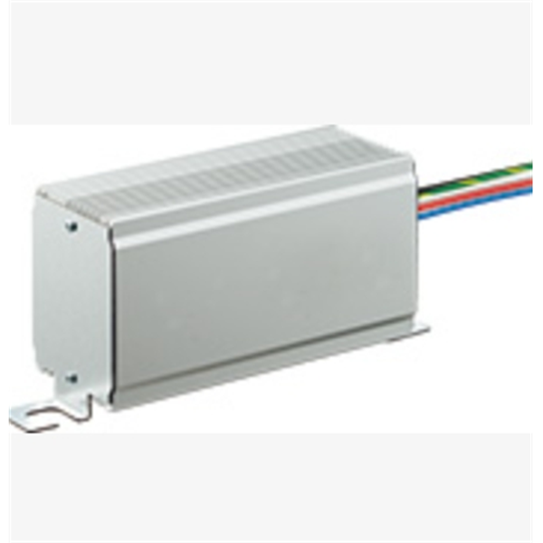 日本EYE巖崎鎮流器H10TC1B71