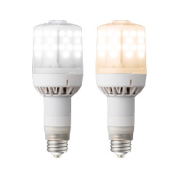 日本EYE巖崎鎮流器H10TC1B71