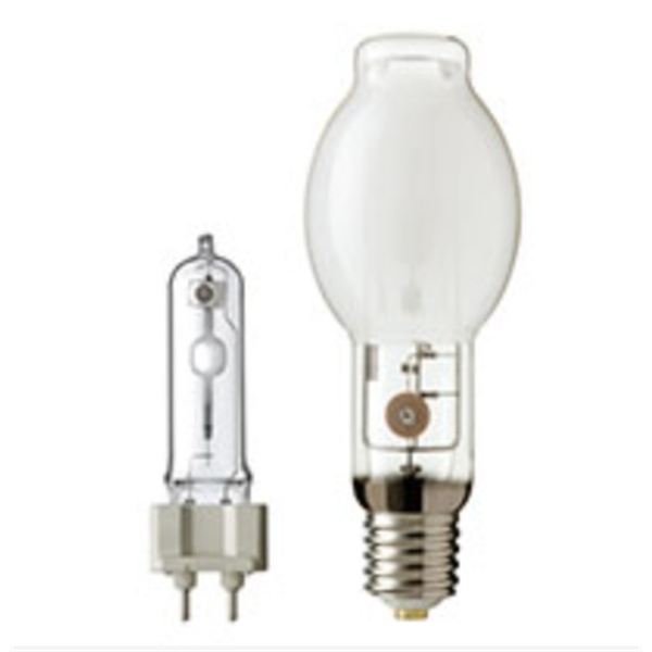 【中村】日本EYE巖崎風冷式UV水銀燈H08-L41W