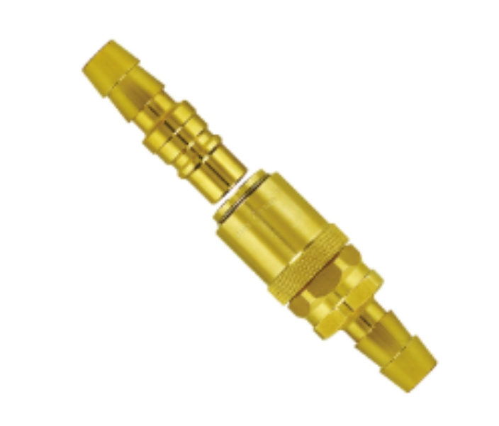 微信截圖_20250319100850.jpg 微信截圖_20250319100850.jpg