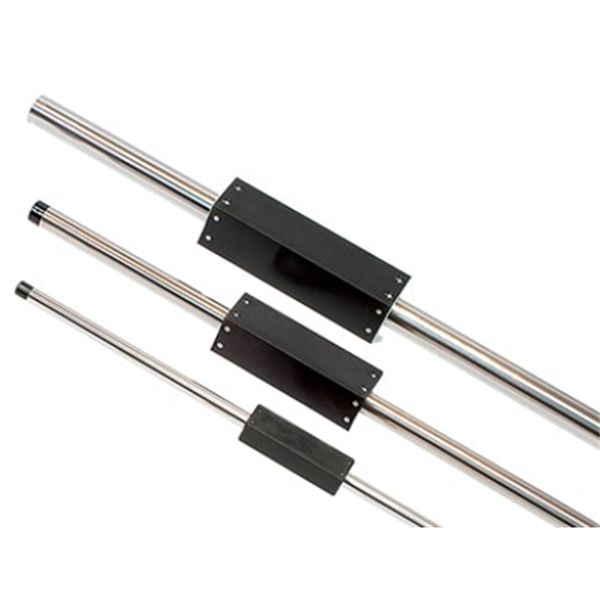 日本NPM脈沖EtherCAT 型驅(qū)動器PSM2-60