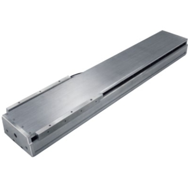 日本NPM脈沖EtherCAT 型驅(qū)動器PSM2-60