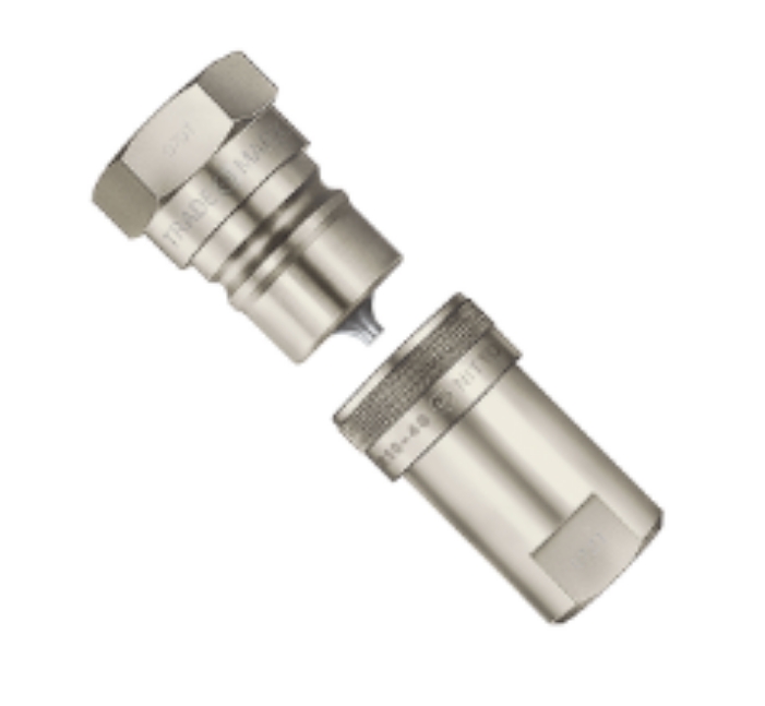 微信截圖_20250320084357.jpg 微信截圖_20250320084357.jpg