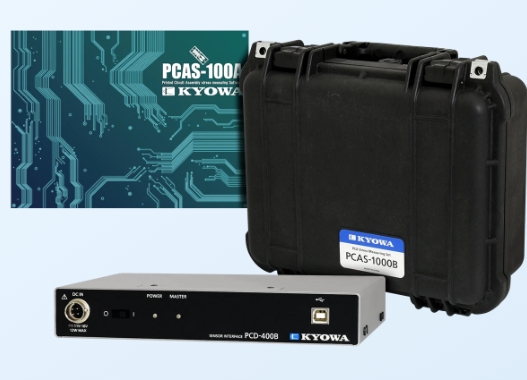 微信截圖_20250321095006.png 微信截圖_20250321095006.png