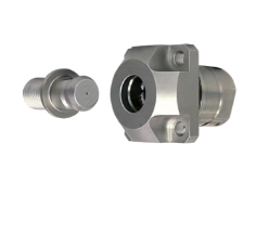 微信截圖_20250321115832.png 微信截圖_20250321115832.png