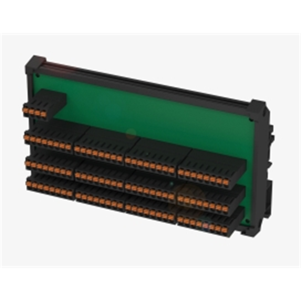 德國BALLUFF巴魯夫IO-Link傳感器傳感器BNI00KC BNI IOL-315-012-K094