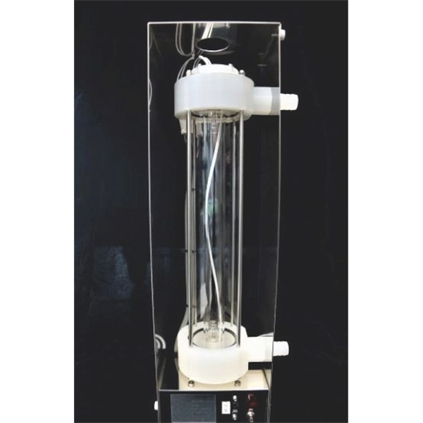 【中村】日本SEN日森內置型UV照射裝置MLR3000B-27