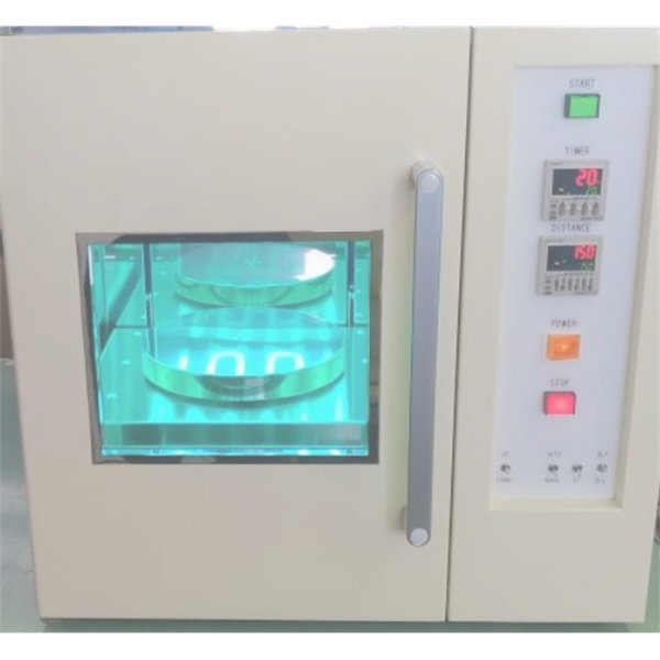 【中村】日本SEN日森內置型UV照射裝置MLR3000B-27