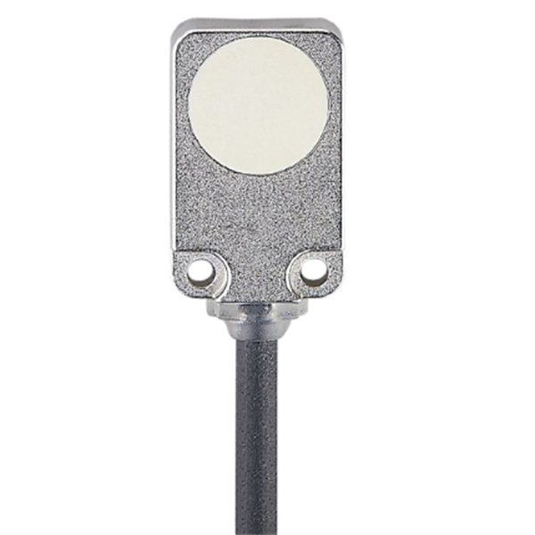 德國(guó)IFM易福門電感式接近開(kāi)關(guān)IQ2014 IQ23008BBNKG/K1/2M/PUR