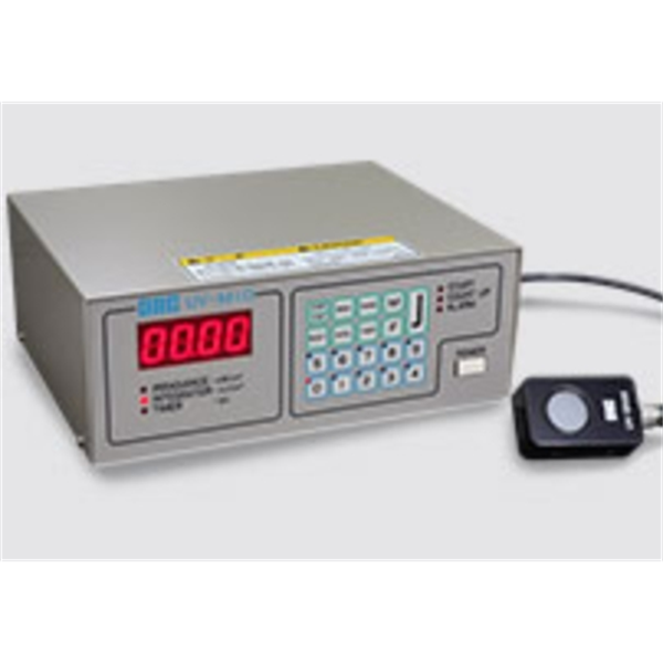 日本ORC UVC-LED用紫外放射照度計UV-LED-CS01C