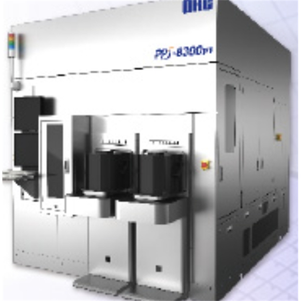 日本ORC UVC-LED用紫外放射照度計UV-LED-CS01C