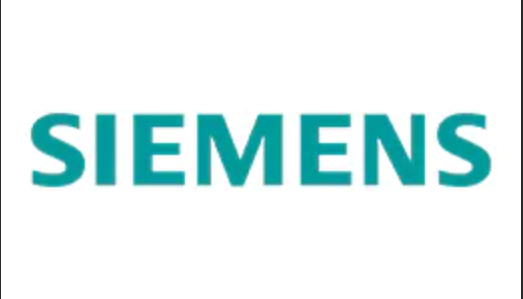 SIEMENS西門子德國(guó)