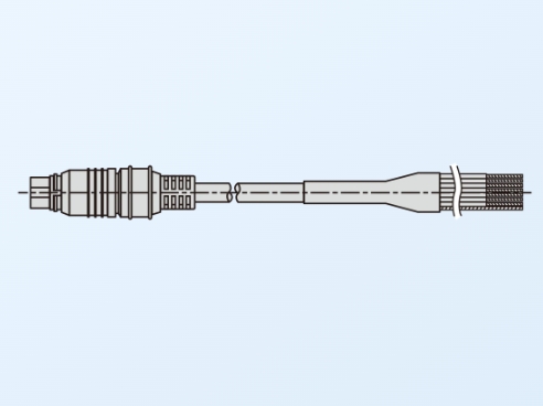 微信截圖_20250328153724.png 微信截圖_20250328153724.png