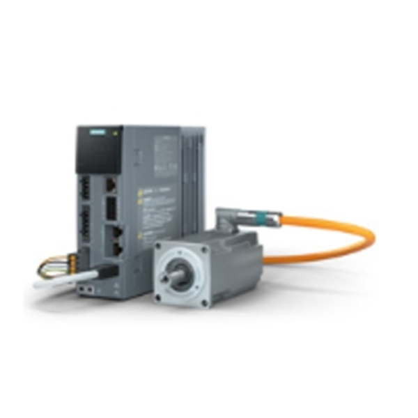 德國SIEMENS西門子伺服驅(qū)動器SIMOTICS M-1PH8