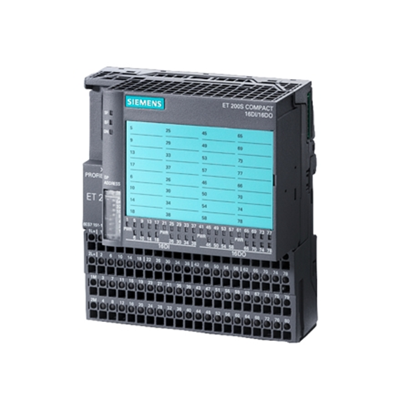 德國SIEMENS西門子PLC S7-200 SMART CPU 模塊