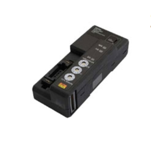 微信截圖_20250403102127.jpg 微信截圖_20250403102127.jpg