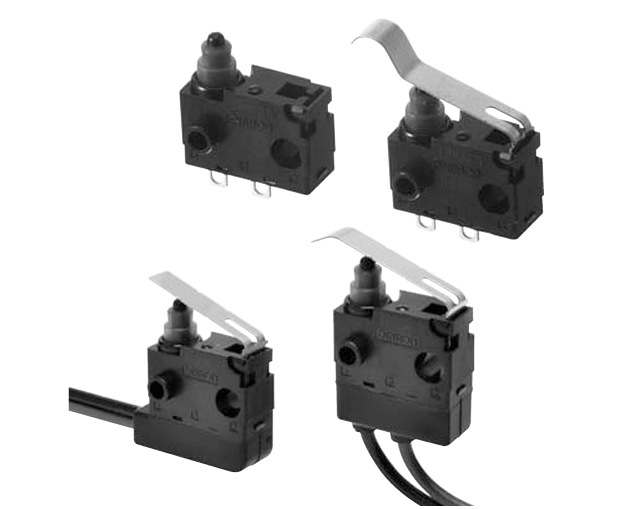 微信截圖_20250410095841.jpg 微信截圖_20250410095841.jpg