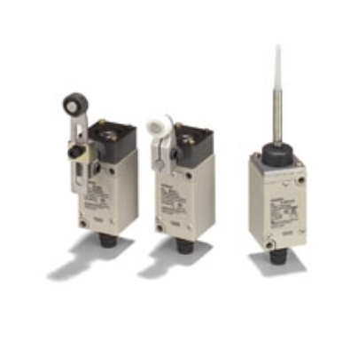 微信截圖_20250414144606.png 微信截圖_20250414144606.png