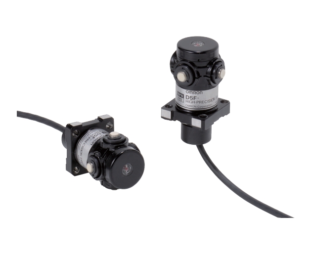 微信截圖_20250415101742.jpg 微信截圖_20250415101742.jpg