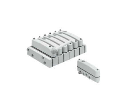 微信截圖_20250418092707.png 微信截圖_20250418092707.png