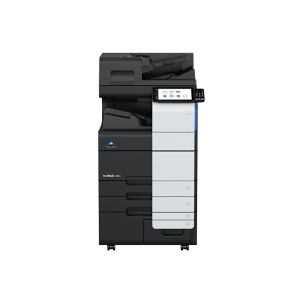 KONICA MINOLTA日本柯尼卡自動(dòng)分光光度計(jì)MYIRO-9