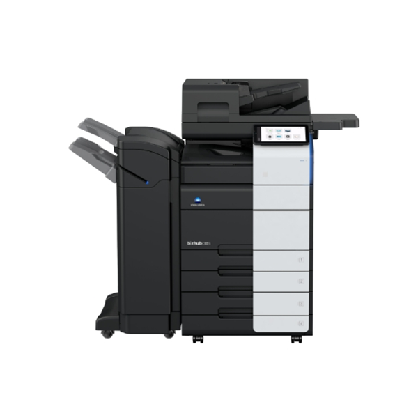 KONICA MINOLTA日本柯尼卡自動(dòng)分光光度計(jì)MYIRO-9