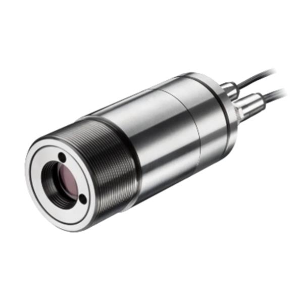 德國optris 紅外測溫儀CSmicro 3ML