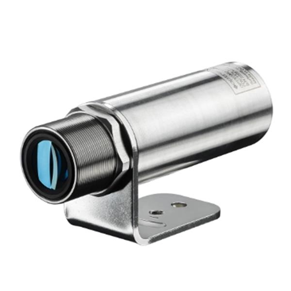 德國optris 紅外熱像儀PI08M 27°x17°