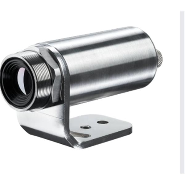 德國optris 紅外熱像儀PI08M 27°x17°