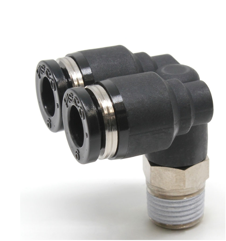 微信截圖_20250427101919.jpg 微信截圖_20250427101919.jpg