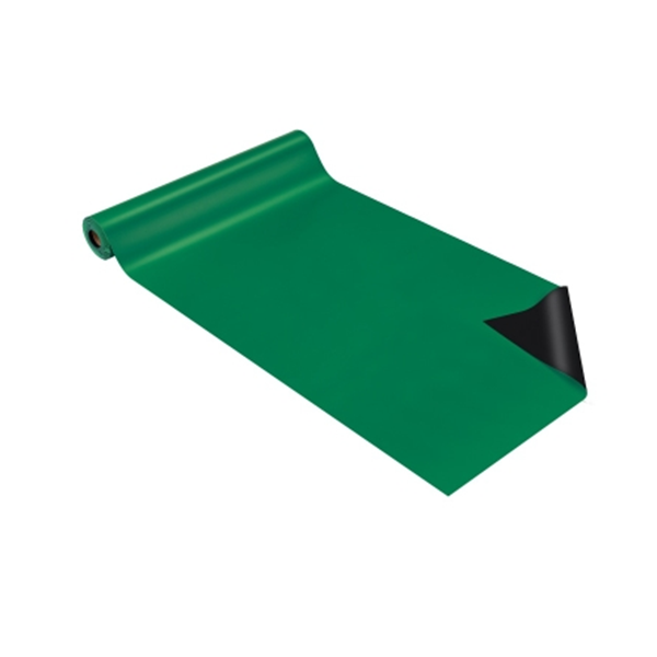 HOZAN日本寶三F-127-1 接地端子組(5 對)