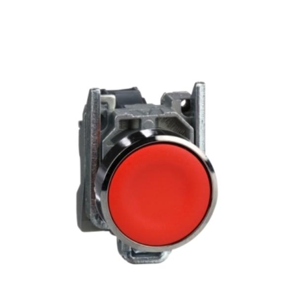 SCHNEIDER施耐德法國(guó)Harmony XB4系列按鈕 XB4BA51