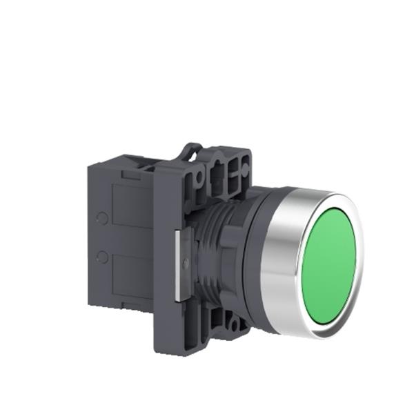 SCHNEIDER施耐德Harmony XA2系列按鈕指示燈XA2EA45