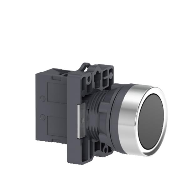 SCHNEIDER施耐德Harmony XA2系列按鈕指示燈XA2EA45