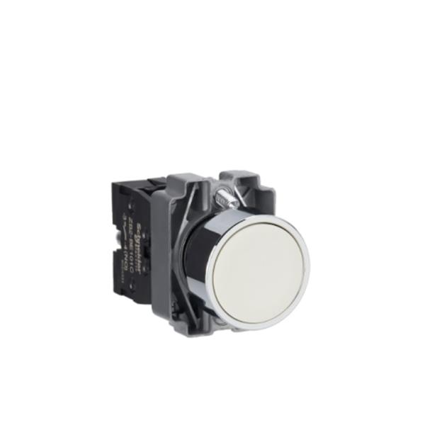 SCHNEIDER施耐德Harmony XB2系列按鈕指示燈XB2BW35B1C