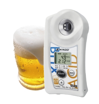 微信截圖_20250529095639.png 微信截圖_20250529095639.png