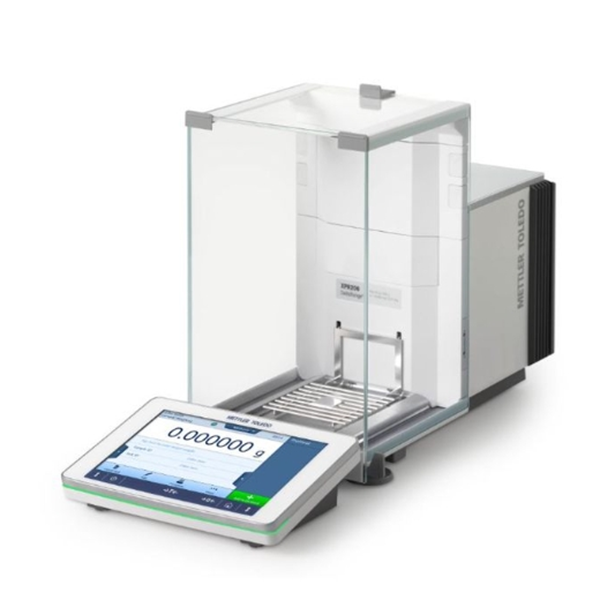 【中村】METTLERTOLEDO 瑞士梅特勒精密天平LA4002E/A