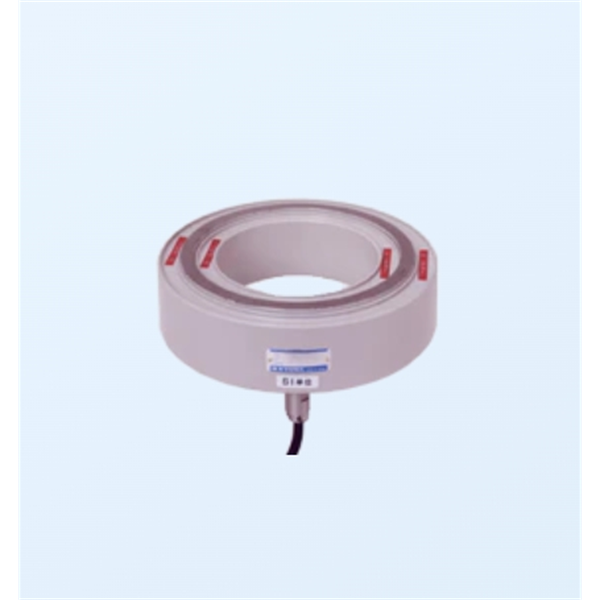 日本KYOWA共和BFD-A-TS鋼筋計