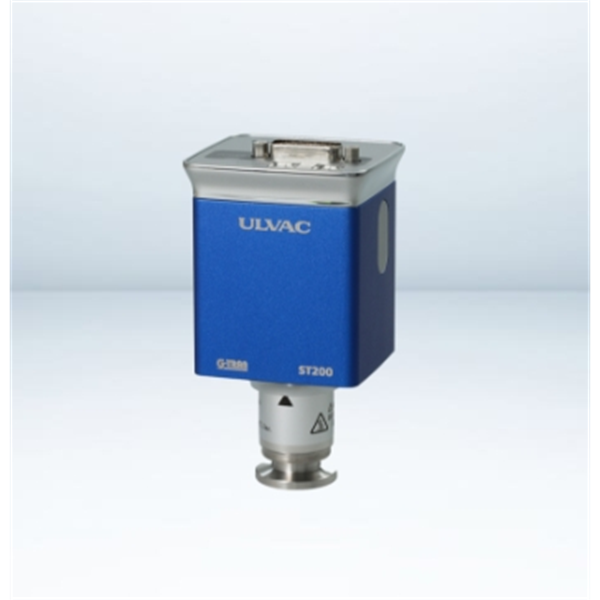 ULVAC日本愛(ài)發(fā)科熱陰極電離真空計(jì)HT200-E