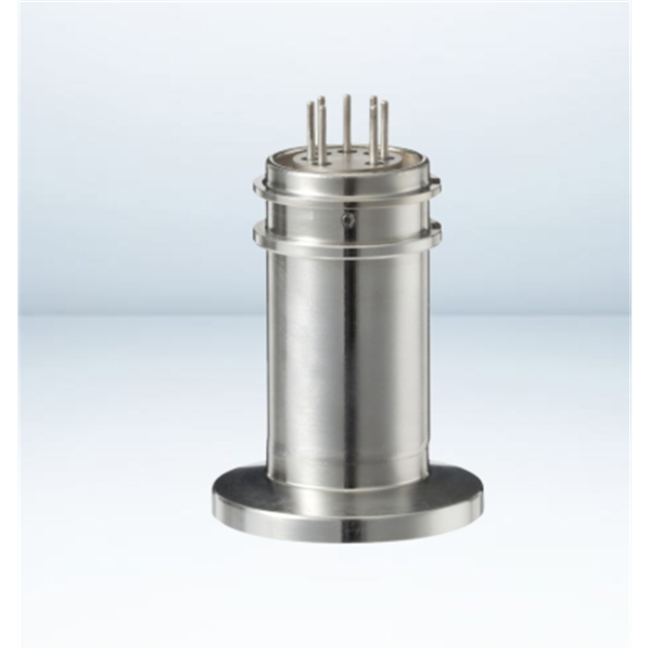 ULVAC日本愛發科選購配件?消耗品SWP-R1/8(R1/8)