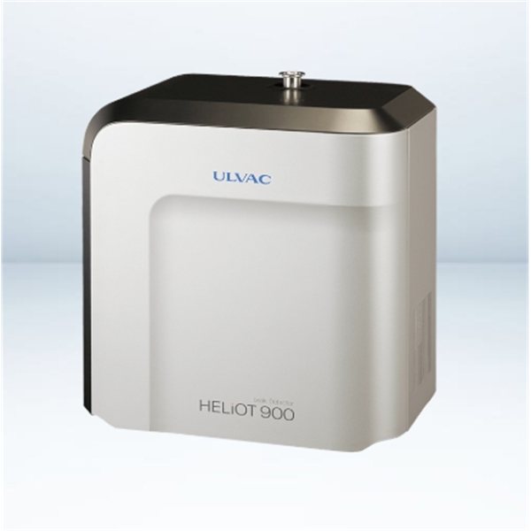 ULVAC日本愛發科單傳感器CRTS-6U