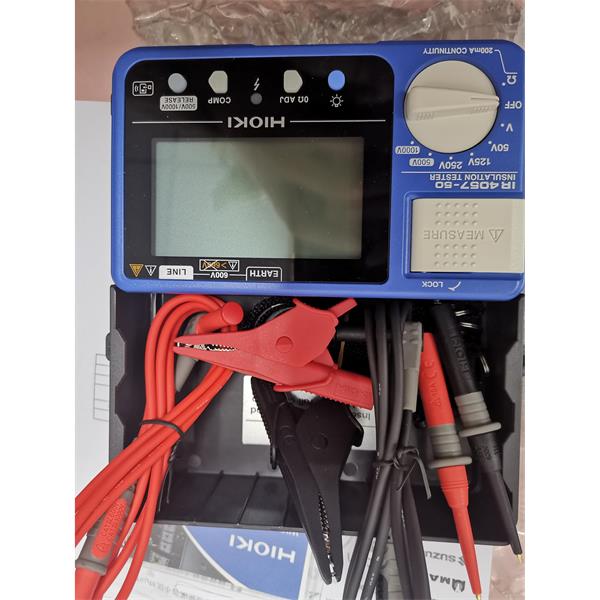 【中村供應(yīng)】HIOKI日置直流信號(hào)源 SS7012