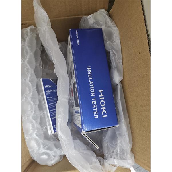 【中村供應(yīng)】HIOKI日置直流信號(hào)源 SS7012