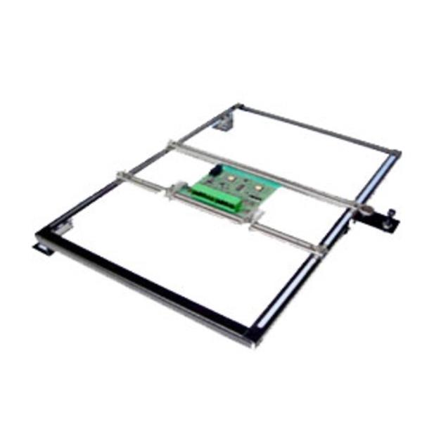 TECHNO特古羅 多點焊接機 TOP-355APF