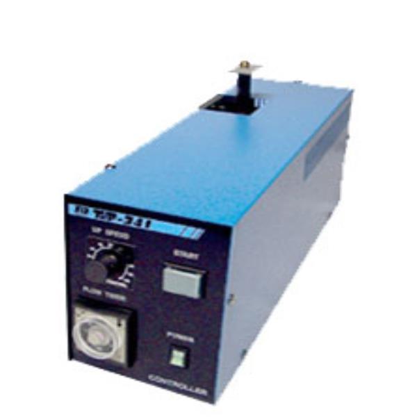 TECHNO特古羅 多點焊接機 TOP-355APF