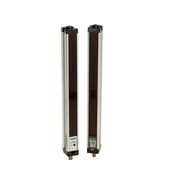 BANNER邦納美國測量光幕 EZ-ARRAY 系列 EA5E1200Q