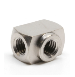 微信截圖_20250618115649.png 微信截圖_20250618115649.png