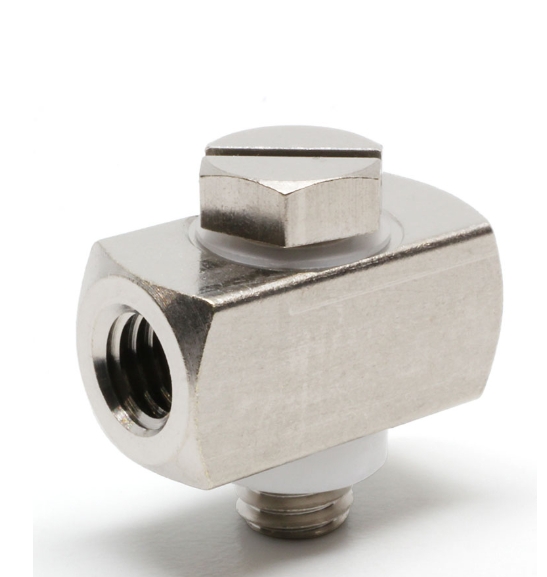 微信截圖_20250619085053.jpg 微信截圖_20250619085053.jpg