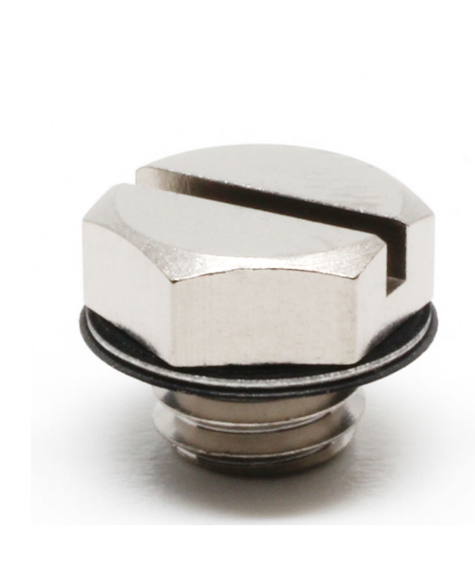 微信截圖_20250619091241.jpg 微信截圖_20250619091241.jpg