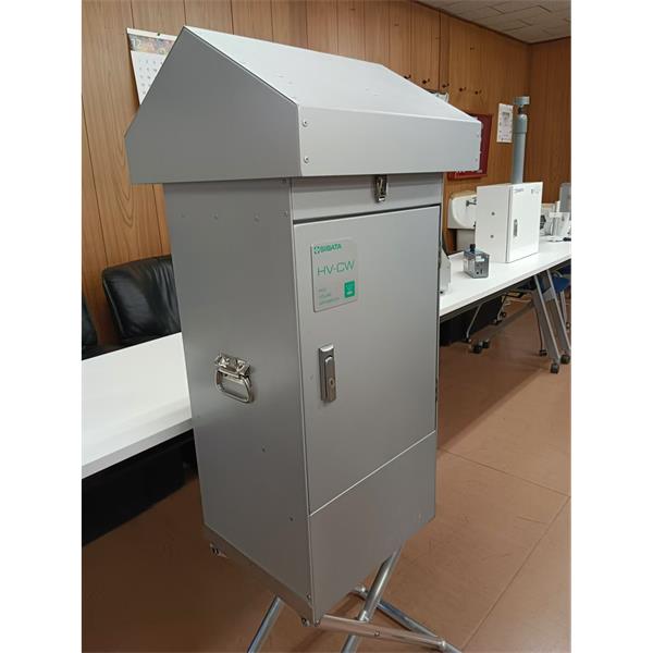 【中村】SIBATA日本柴田科學F34504-8180用于 V/C/S/CR 冷凝器的冷凝器支架